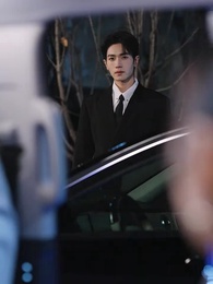 婚燼致黎明 - Episode 68