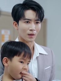 你護白月光,我掀你豪門底 - Episode 36
