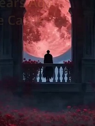 [Dubbed] The Gods Fell for Me - Episode 1