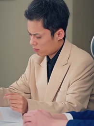 股神,五萬本金悟道 - Episode 59