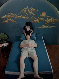 開局足浴店偶遇前女友 - Episode 6
