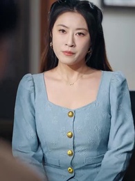 你護白月光,我掀你豪門底 - Episode 57