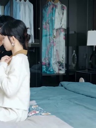 你護白月光,我掀你豪門底 - Episode 13