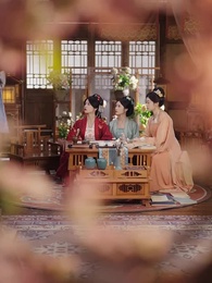 Xuyên Thành Chủ Mẫu, Tôi Ra Tay Chỉnh Đốn Hậu Viện - Episode 77