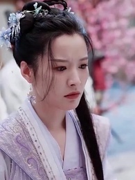 [พากย์ไทย]ท่านหญิง นายพลสำนึกผิดแล้ว - Episode 45