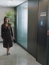 Episode 29 - The Hellwalker Returns
