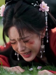 第26集 - 重生後我把小青梅還給太子,他卻悔瘋了