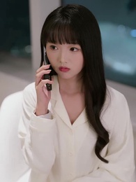 婚深不渝 - Episode 14