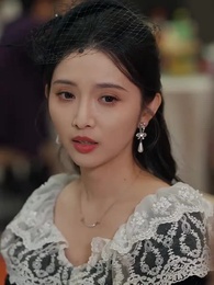 Episode 57 - Secret Past of the Silent Heiress