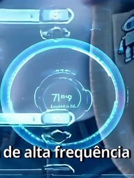 O Mestre da Solda - Episode 7