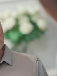 The Ex-Wife He Can't Let Go - Episode 7