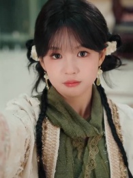 玄門後媽 - Episode 22
