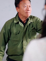 Episode 71 - Buruh Ganteng itu Suamiku