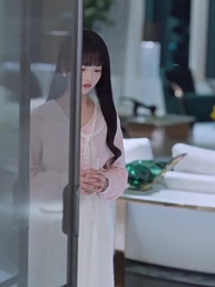 婚深不渝 - Episode 39