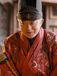 開局錦衣衛怒噴上司 - Episode 14
