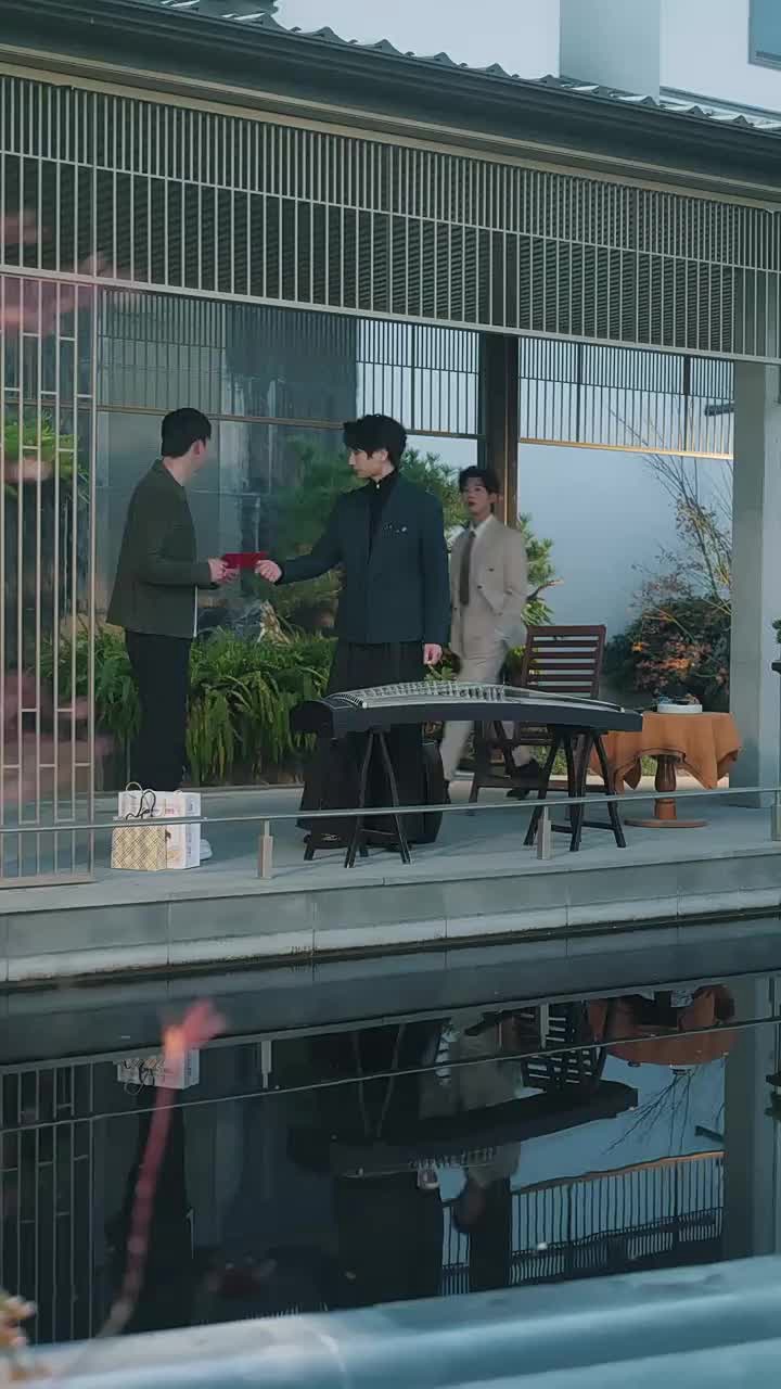 Episode 36