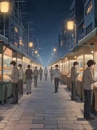 [Dubbed]My Beast, My Comeback - Episode 64