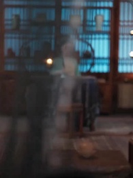 問鼎青闕 - Episode 18