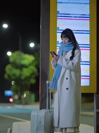 第50集 - 婚深不渝