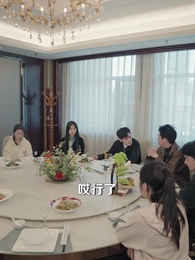 第55集 - 18歲的我,從華爾街退休
