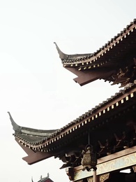 第22集 - 問鼎青闕