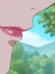 Episode 9 - Infinite Devour: My Caterpillar Is a Dragon!