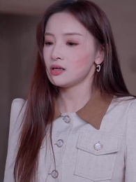 予你一場風花雪月 - Episode 79