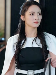 Anakku Pulang - Episode 25