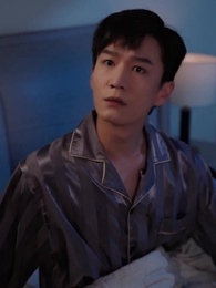 前女友大婚，我開蘭博基尼送外賣 - Episode 62