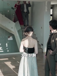 第38集 - 18歲的我,從華爾街退休