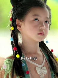 Em Gái Phúc Tinh Của Nhà Tôi - Episode 23