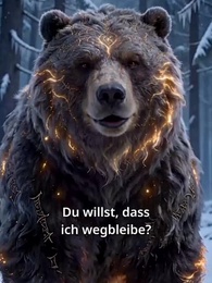 Magische Bestien - Episode 26