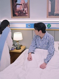 婚深不渝 - Episode 53