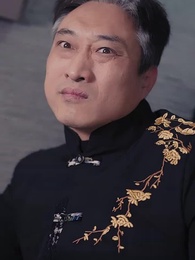 第75集 - 師姐別這樣,我的麒麟臂壓不住了