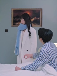 婚深不渝 - Episode 51