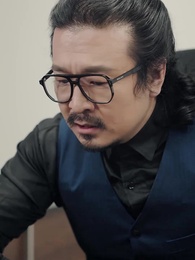 第27集 - 18歲的我,從華爾街退休