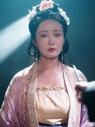 59화 - 다시 피어난 꽃