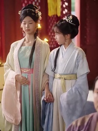 Tập 29 - Xuyên Thành Chủ Mẫu, Tôi Ra Tay Chỉnh Đốn Hậu Viện