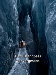 Episode 29 - Zu spät! Sie liebt den Alpha