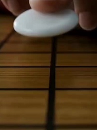 第20集 - 婉弈傳
