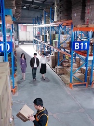 第31集 - 前女友大婚，我開蘭博基尼送外賣