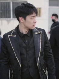 18歲的我,從華爾街退休 - Episode 12
