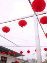 狂賭，驚魂局中局 - Episode 1