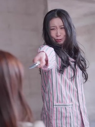 第76集 - 予你一場風花雪月