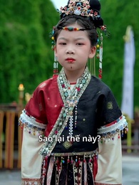 Em Gái Phúc Tinh Của Nhà Tôi - Episode 15