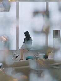 婚深不渝 - Episode 29