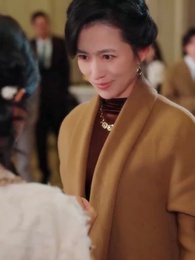 玄門後媽 - Episode 27