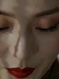 第34集 - 婉弈傳