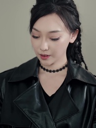 第29集 - 18歲的我,從華爾街退休