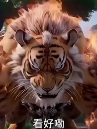 天淵帝尊 - Episode 51